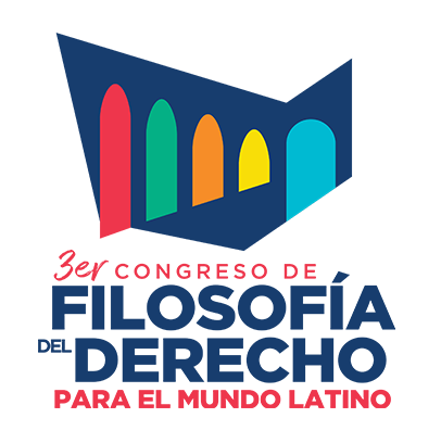 congreso