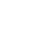 unam